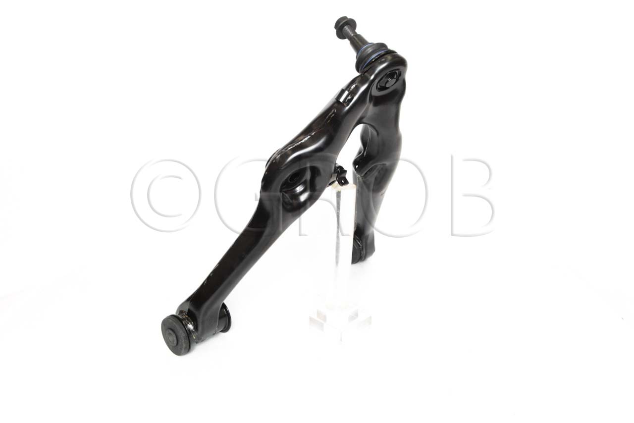 Horquilla Inf. Izq. Escalade 15-19 Cheyenne 14-21 Silverado 1500 14-18 Suburban 1500 15-19 Tahoe 15-20 Sierra 1500 14-18 Yukon 1500 15-20