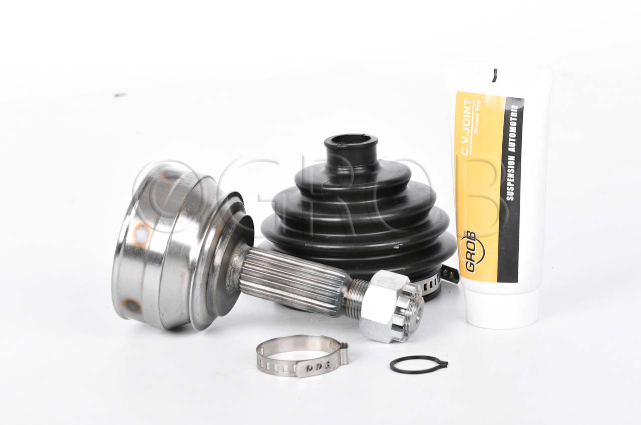 Junta V.C. Ext. Chevy 06-12 Corsa 02-09 Tornado 02-10