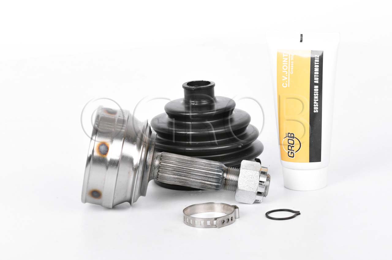 Junta V.C. Ext. Chevy 06-12 Corsa 02-09 Tornado 02-10