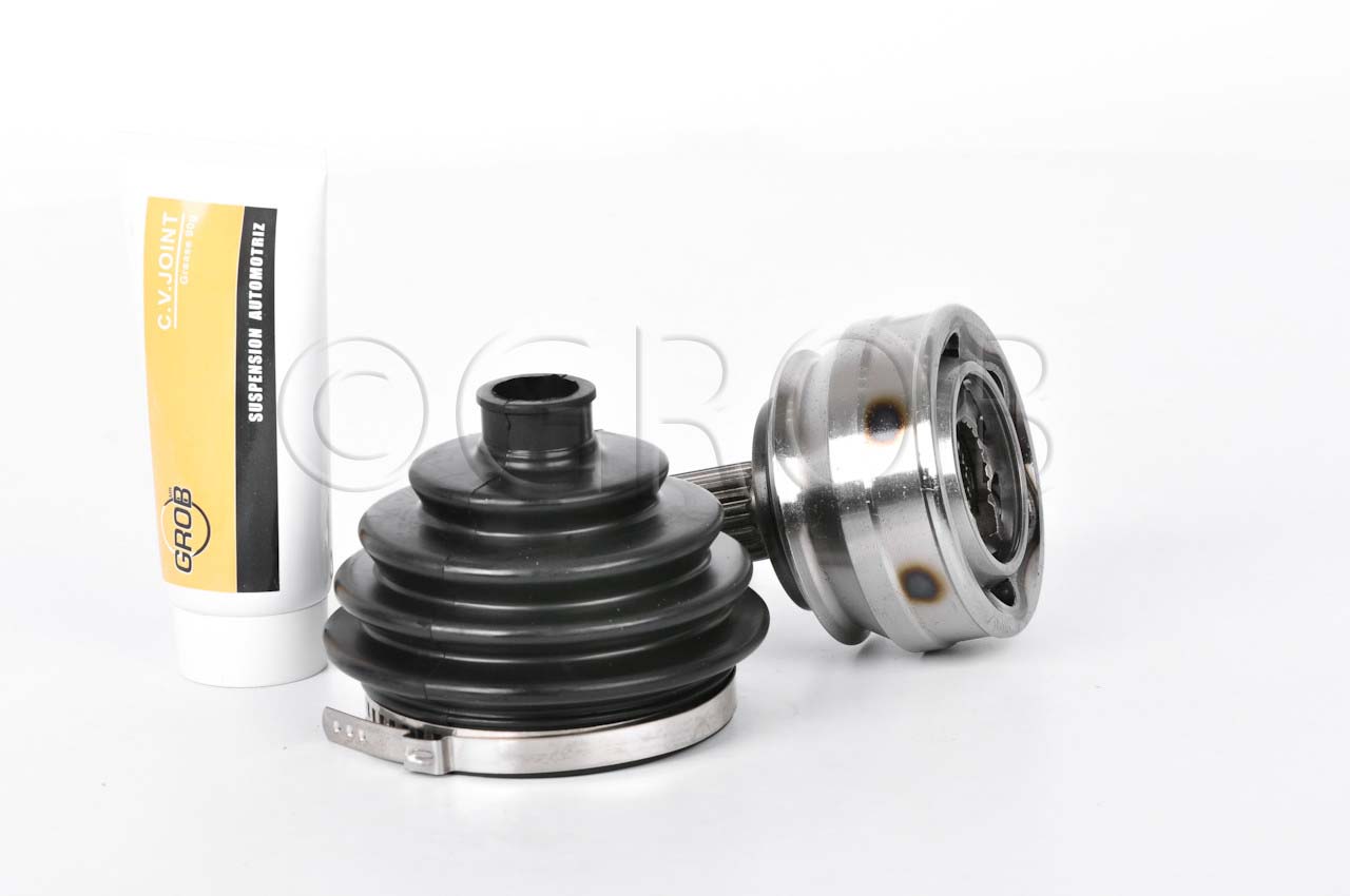 Junta V.C. Ext. Chevy 06-12 Corsa 02-09 Tornado 02-10