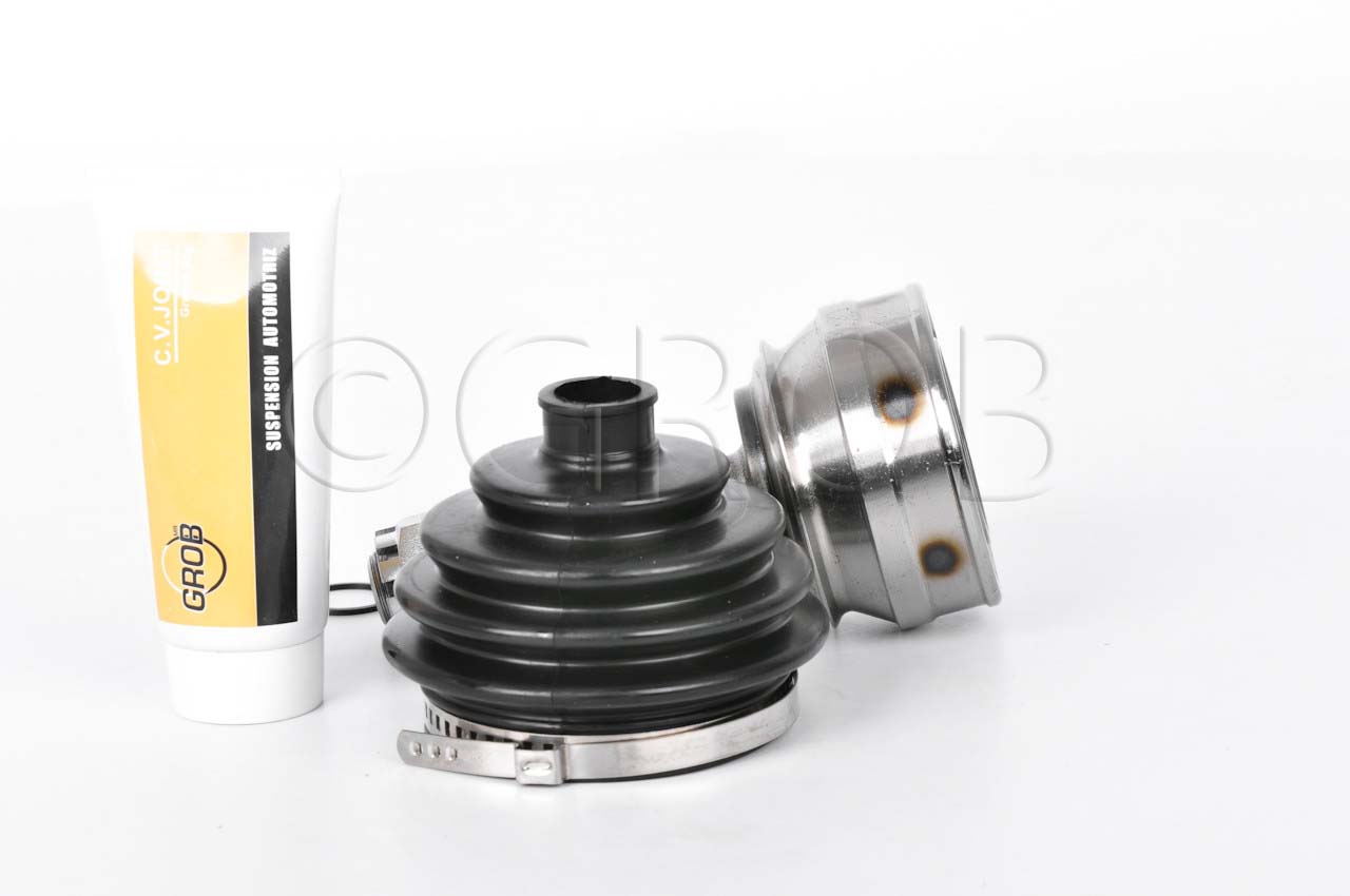 Junta V.C. Ext. Chevy 06-12 Corsa 02-09 Tornado 02-10