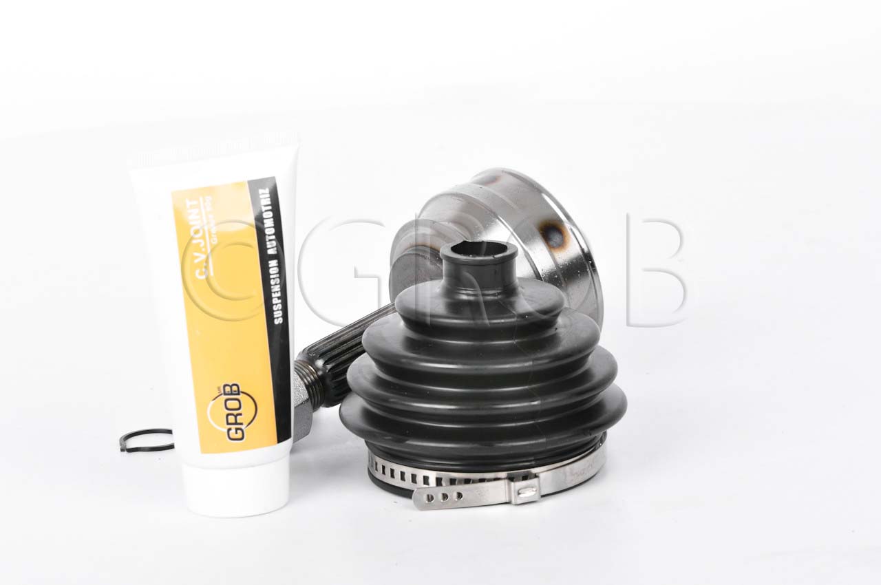 Junta V.C. Ext. Chevy 06-12 Corsa 02-09 Tornado 02-10
