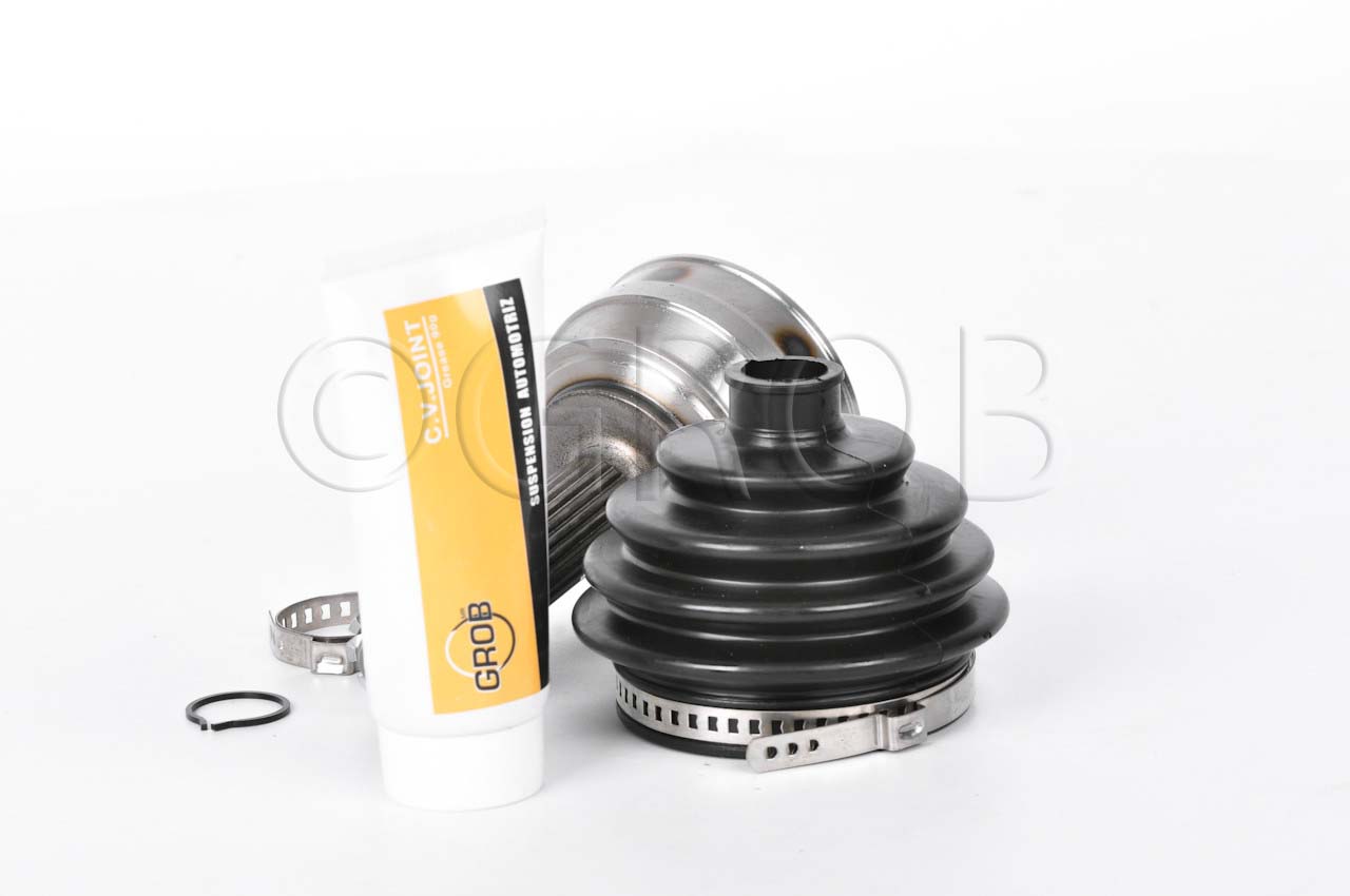 Junta V.C. Ext. Chevy 06-12 Corsa 02-09 Tornado 02-10