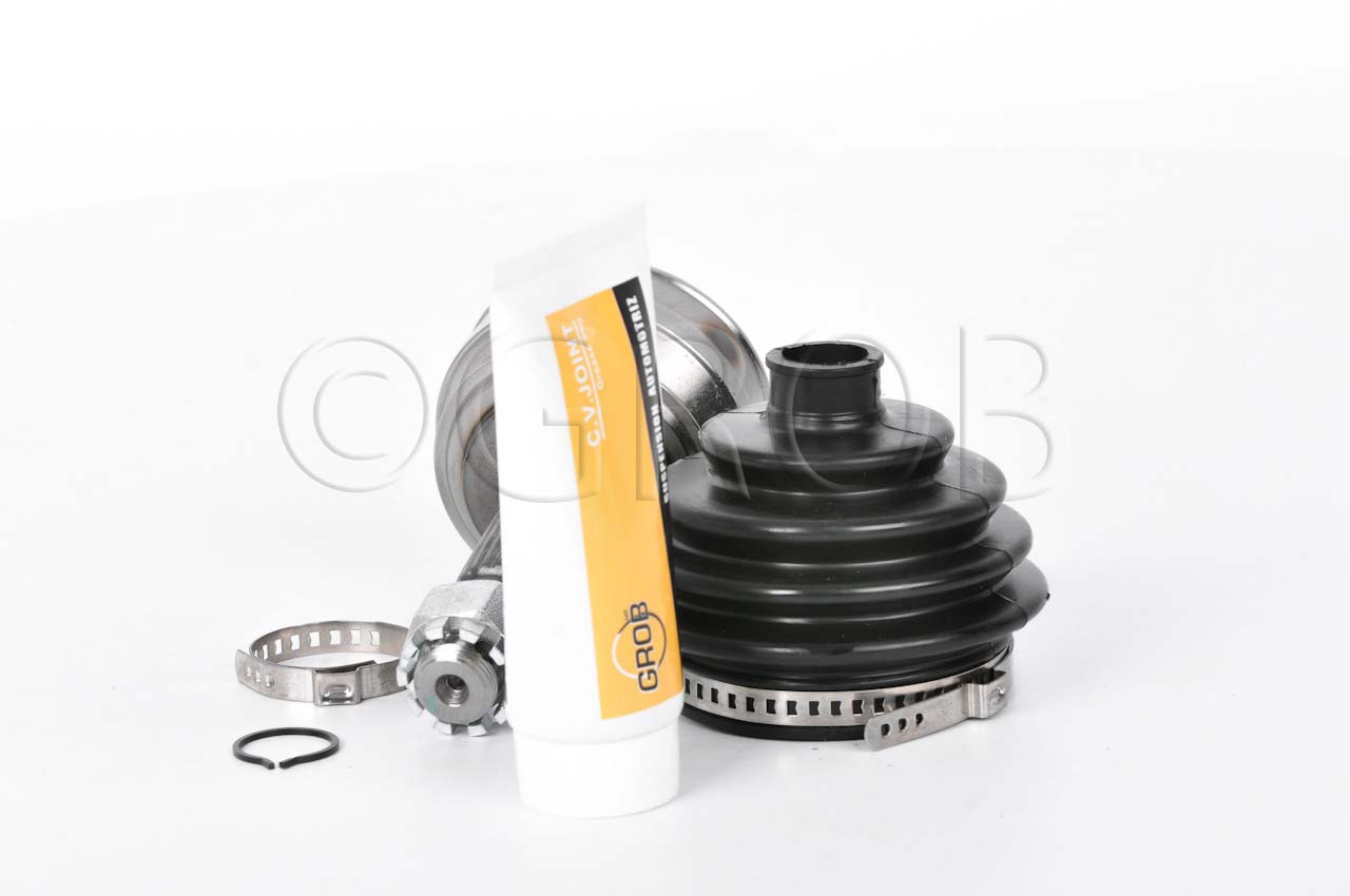 Junta V.C. Ext. Chevy 06-12 Corsa 02-09 Tornado 02-10
