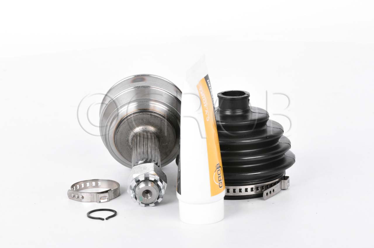 Junta V.C. Ext. Chevy 06-12 Corsa 02-09 Tornado 02-10