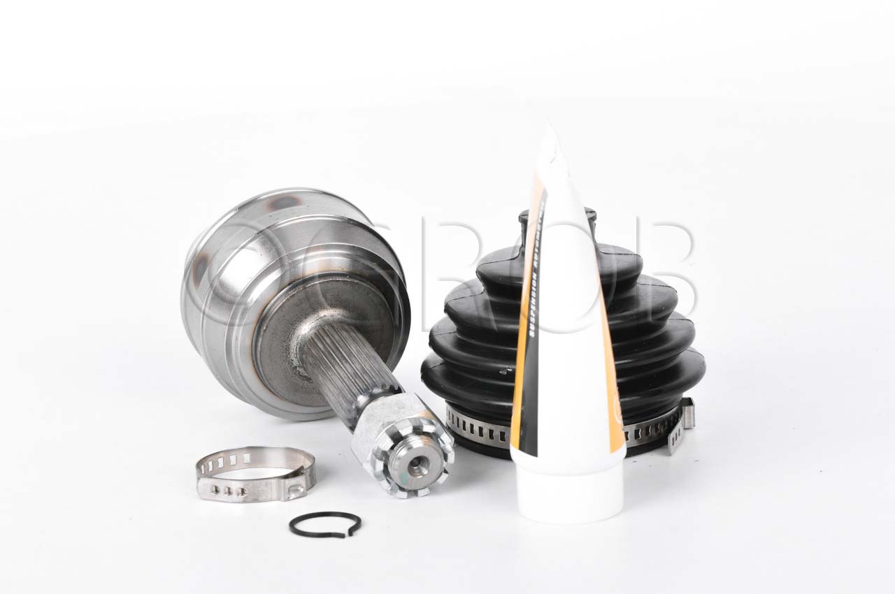 Junta V.C. Ext. Chevy 06-12 Corsa 02-09 Tornado 02-10