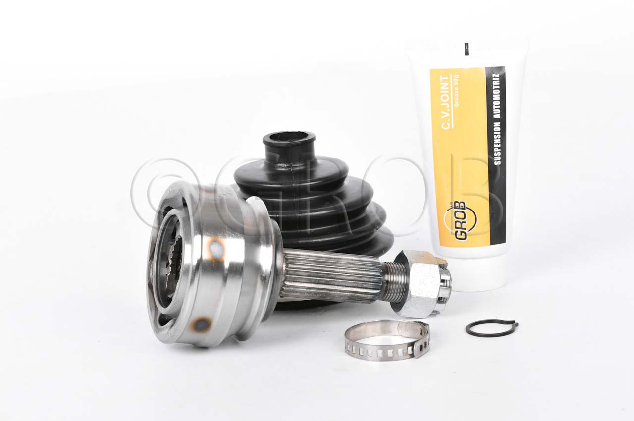 Junta V.C. Ext. Chevy 06-12 Corsa 02-09 Tornado 02-10