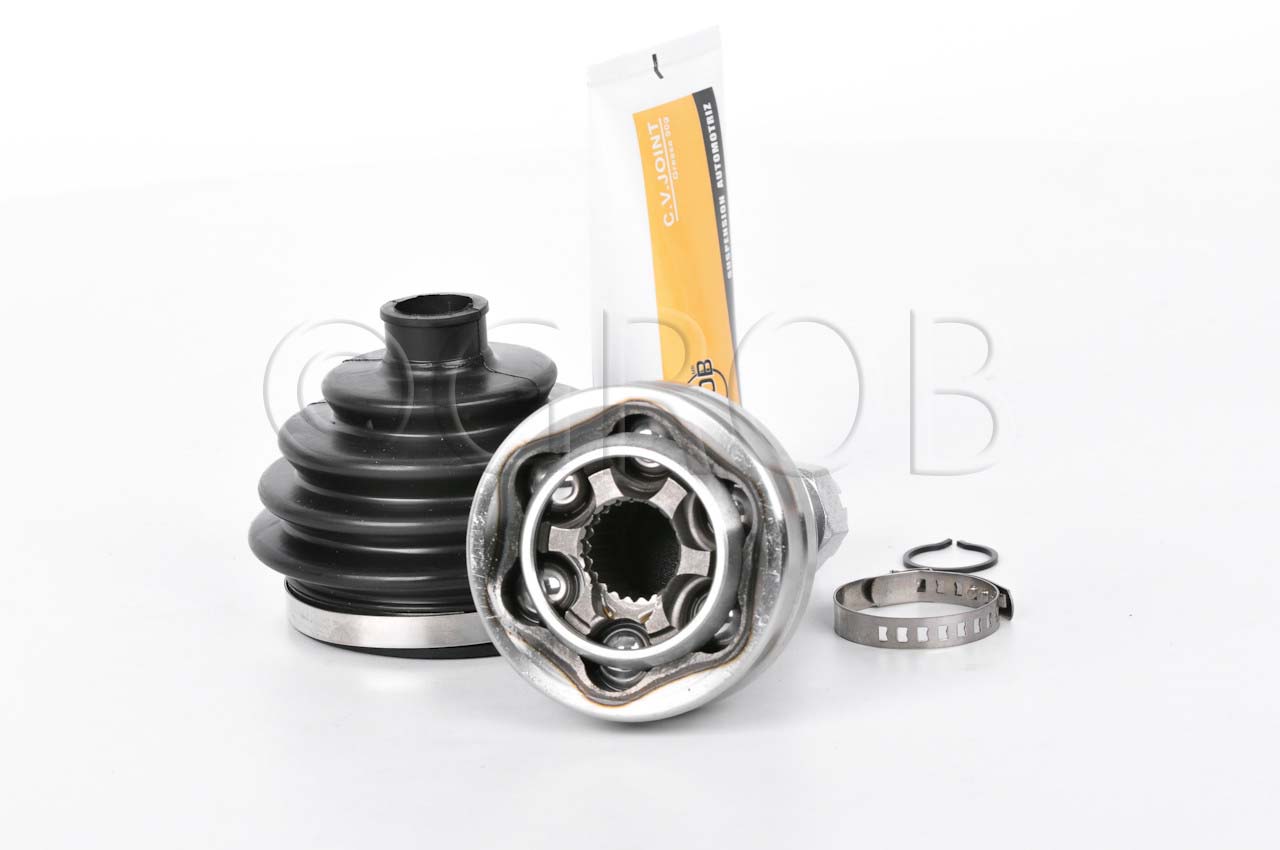 Junta V.C. Ext. Chevy 06-12 Corsa 02-09 Tornado 02-10