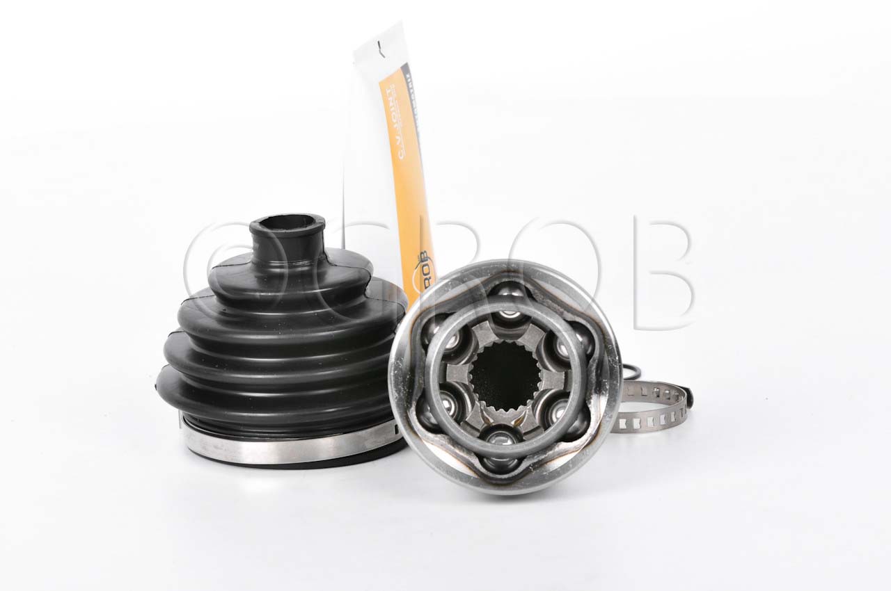 Junta V.C. Ext. Chevy 06-12 Corsa 02-09 Tornado 02-10
