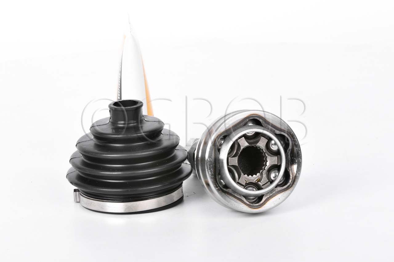 Junta V.C. Ext. Chevy 06-12 Corsa 02-09 Tornado 02-10