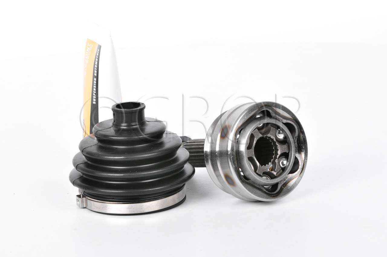 Junta V.C. Ext. Chevy 06-12 Corsa 02-09 Tornado 02-10