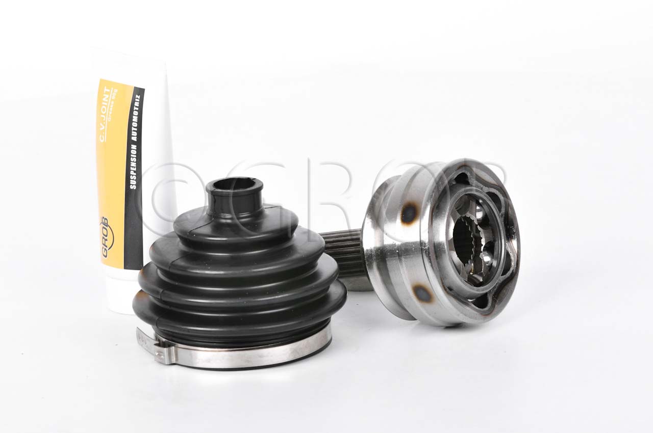 Junta V.C. Ext. Chevy 06-12 Corsa 02-09 Tornado 02-10