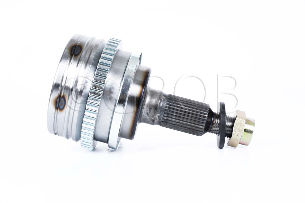 Junta V.C. Ext. Blazer K1500 4X4 88-94 Blazer S-10 4X4 92-94 C-1500 4X4 92-94 C-2500 4X4 92-94 C-3500 4X4 92-94 Pick K1500 4X4 88-94 Suburban 4X4 92-94