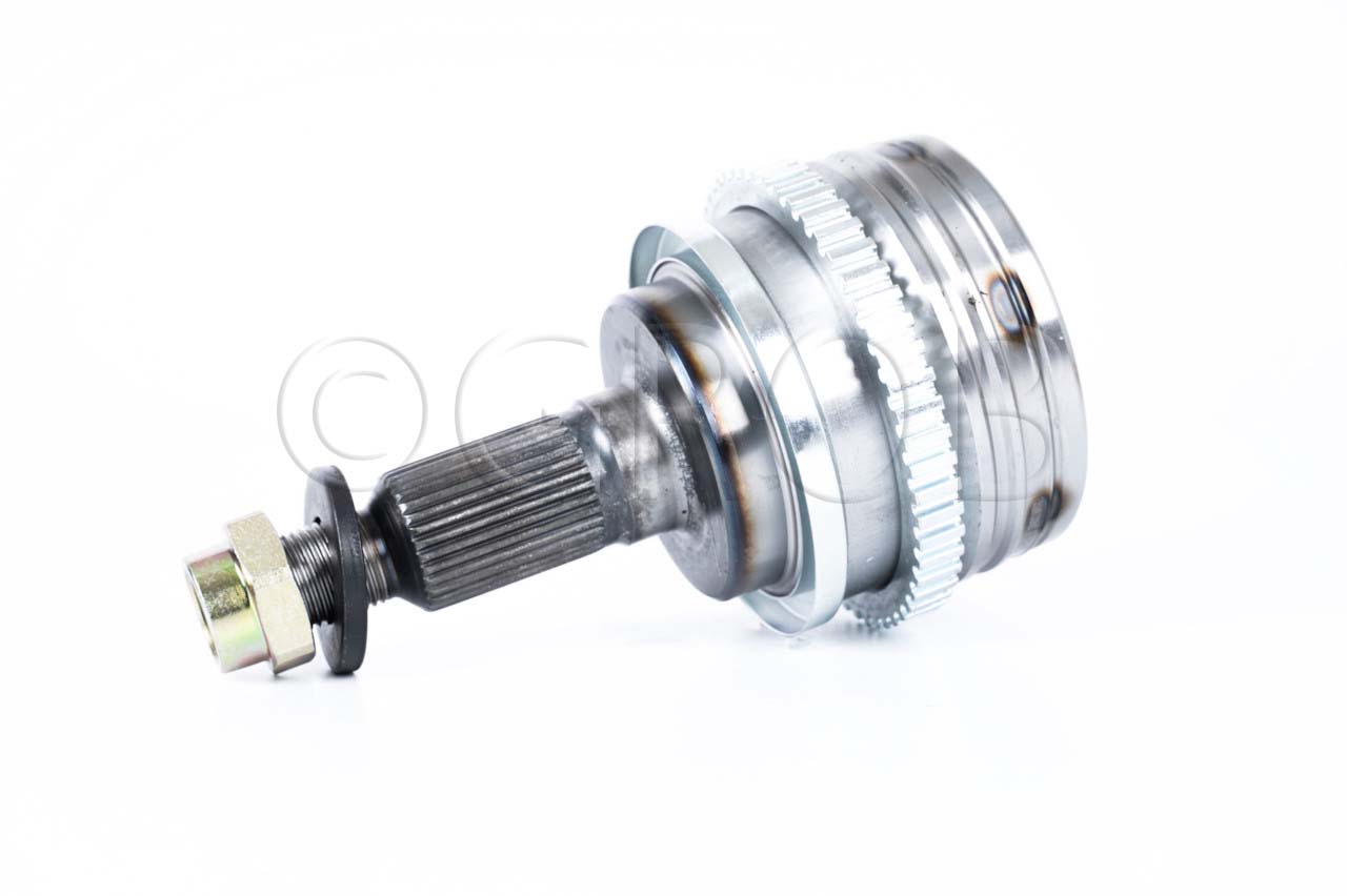Junta V.C. Ext. Blazer K1500 4X4 88-94 Blazer S-10 4X4 92-94 C-1500 4X4 92-94 C-2500 4X4 92-94 C-3500 4X4 92-94 Pick K1500 4X4 88-94 Suburban 4X4 92-94