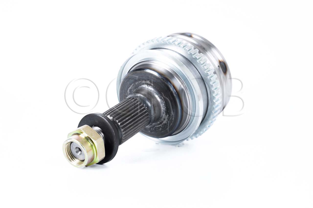 Junta V.C. Ext. Blazer K1500 4X4 88-94 Blazer S-10 4X4 92-94 C-1500 4X4 92-94 C-2500 4X4 92-94 C-3500 4X4 92-94 Pick K1500 4X4 88-94 Suburban 4X4 92-94