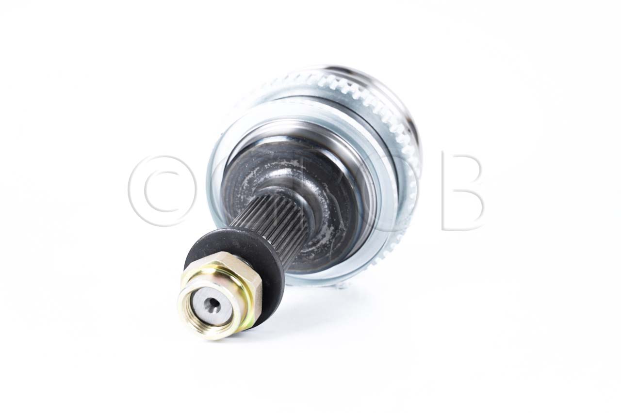Junta V.C. Ext. Blazer K1500 4X4 88-94 Blazer S-10 4X4 92-94 C-1500 4X4 92-94 C-2500 4X4 92-94 C-3500 4X4 92-94 Pick K1500 4X4 88-94 Suburban 4X4 92-94