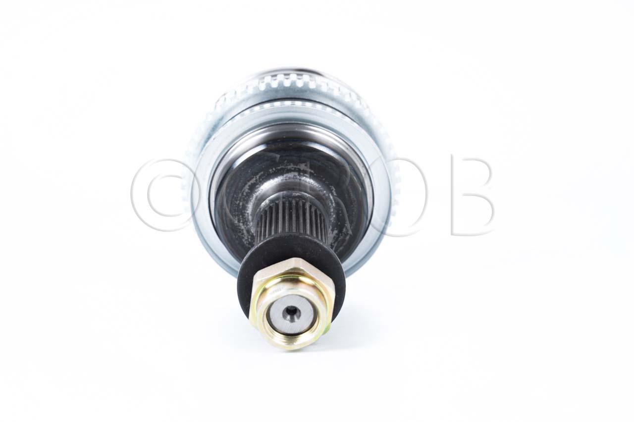 Junta V.C. Ext. Blazer K1500 4X4 88-94 Blazer S-10 4X4 92-94 C-1500 4X4 92-94 C-2500 4X4 92-94 C-3500 4X4 92-94 Pick K1500 4X4 88-94 Suburban 4X4 92-94