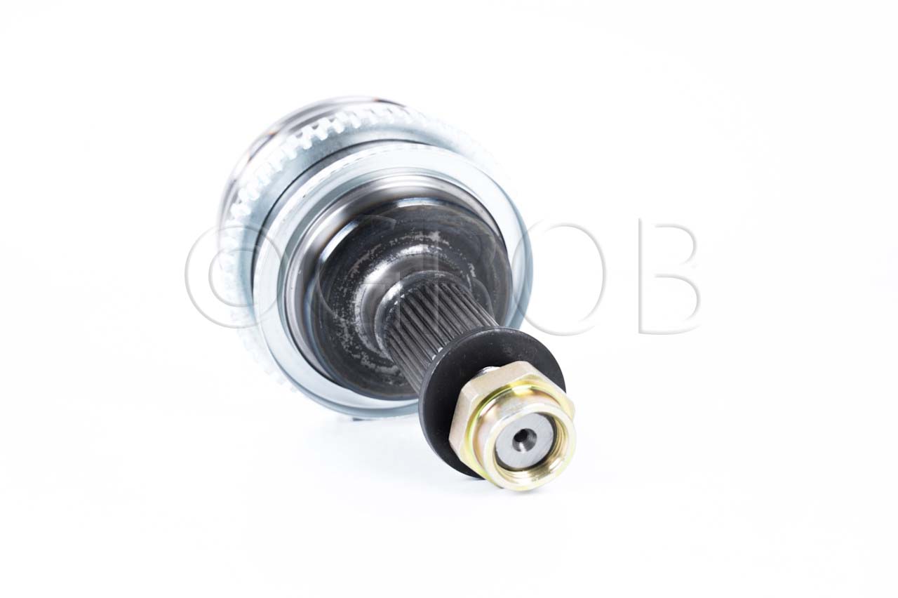 Junta V.C. Ext. Blazer K1500 4X4 88-94 Blazer S-10 4X4 92-94 C-1500 4X4 92-94 C-2500 4X4 92-94 C-3500 4X4 92-94 Pick K1500 4X4 88-94 Suburban 4X4 92-94