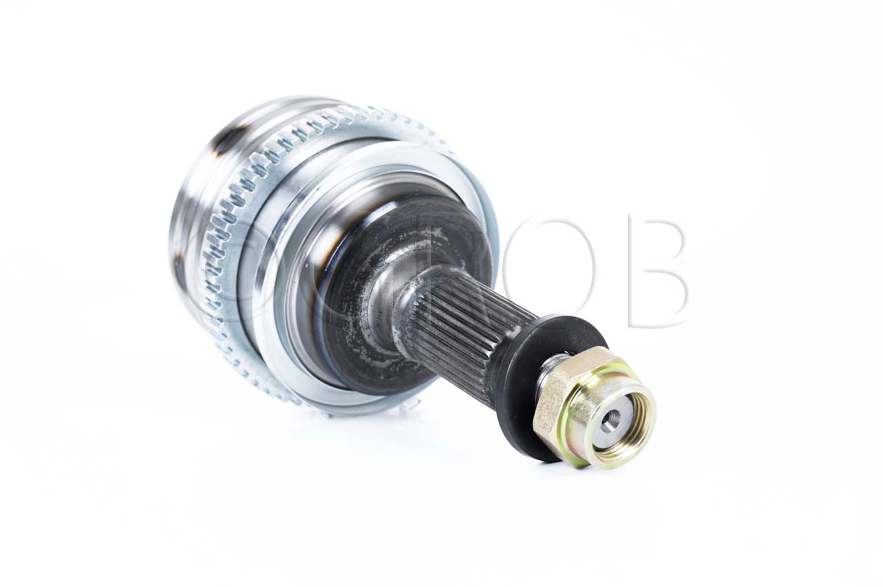 Junta V.C. Ext. Blazer K1500 4X4 88-94 Blazer S-10 4X4 92-94 C-1500 4X4 92-94 C-2500 4X4 92-94 C-3500 4X4 92-94 Pick K1500 4X4 88-94 Suburban 4X4 92-94