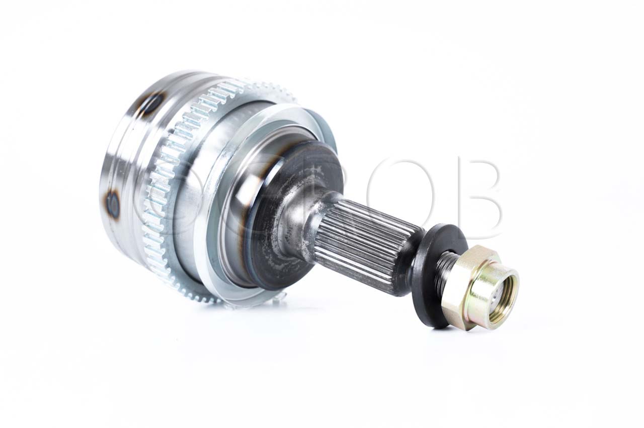 Junta V.C. Ext. Blazer K1500 4X4 88-94 Blazer S-10 4X4 92-94 C-1500 4X4 92-94 C-2500 4X4 92-94 C-3500 4X4 92-94 Pick K1500 4X4 88-94 Suburban 4X4 92-94