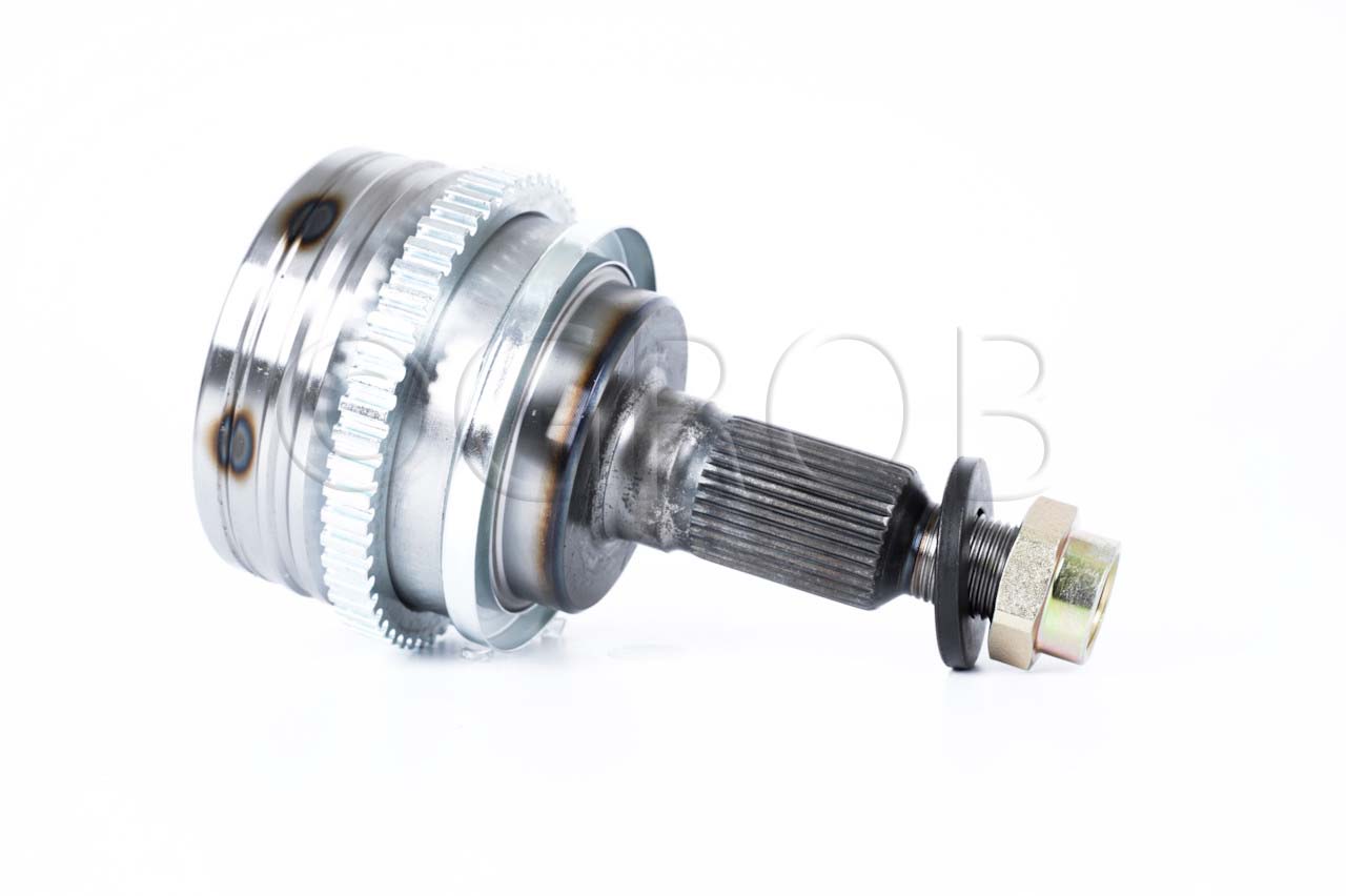 Junta V.C. Ext. Blazer K1500 4X4 88-94 Blazer S-10 4X4 92-94 C-1500 4X4 92-94 C-2500 4X4 92-94 C-3500 4X4 92-94 Pick K1500 4X4 88-94 Suburban 4X4 92-94