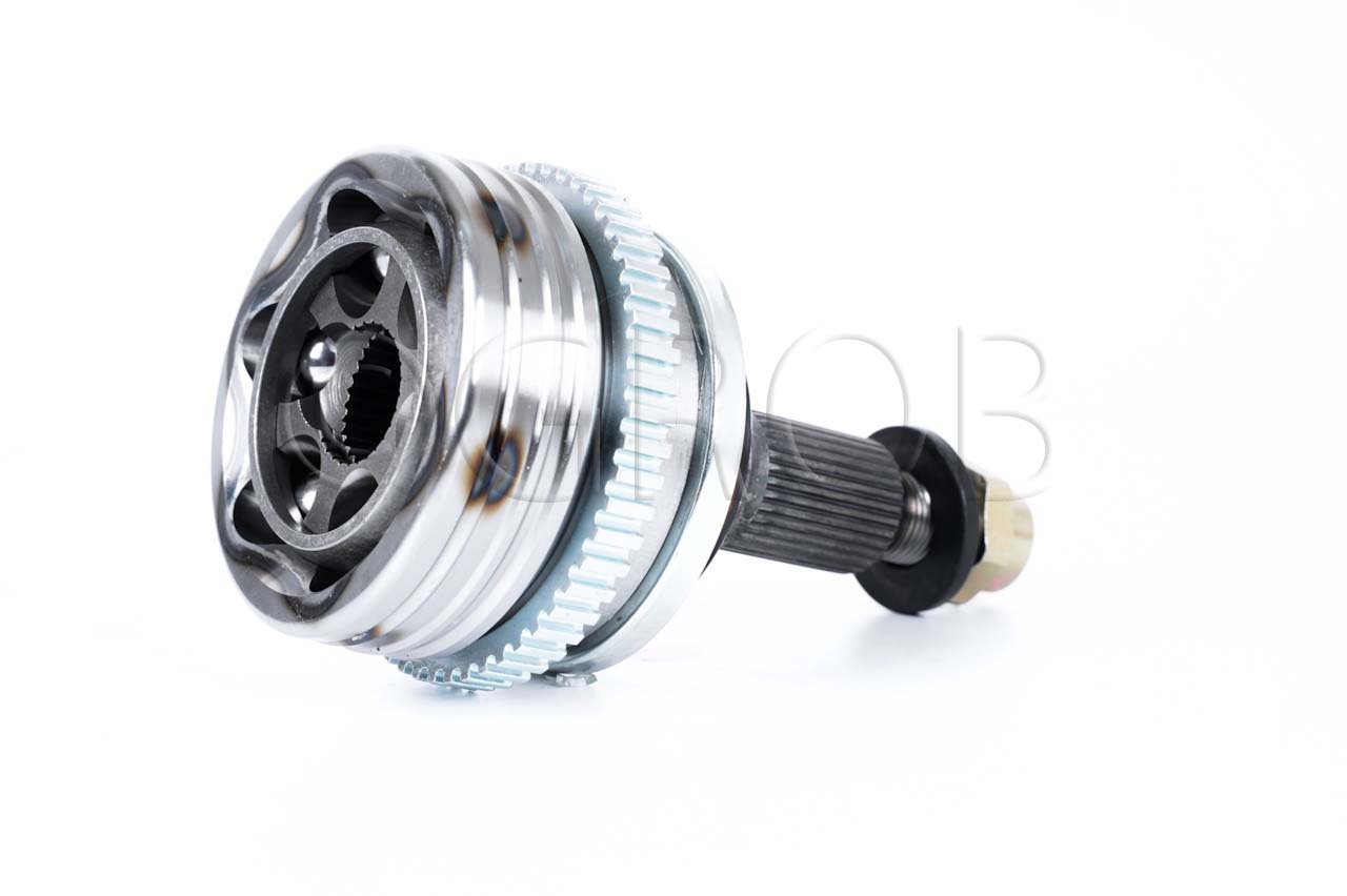 Junta V.C. Ext. Blazer K1500 4X4 88-94 Blazer S-10 4X4 92-94 C-1500 4X4 92-94 C-2500 4X4 92-94 C-3500 4X4 92-94 Pick K1500 4X4 88-94 Suburban 4X4 92-94