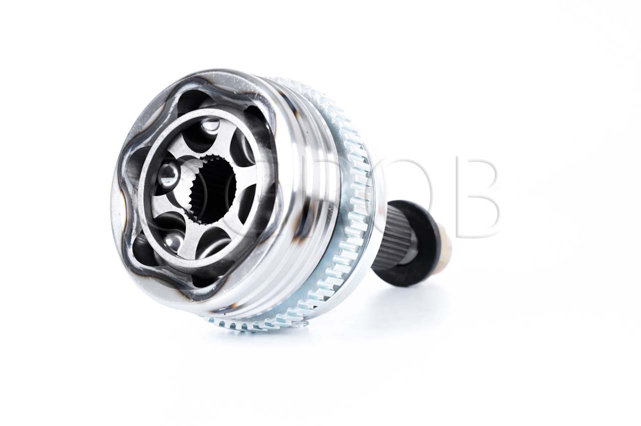 Junta V.C. Ext. Blazer K1500 4X4 88-94 Blazer S-10 4X4 92-94 C-1500 4X4 92-94 C-2500 4X4 92-94 C-3500 4X4 92-94 Pick K1500 4X4 88-94 Suburban 4X4 92-94