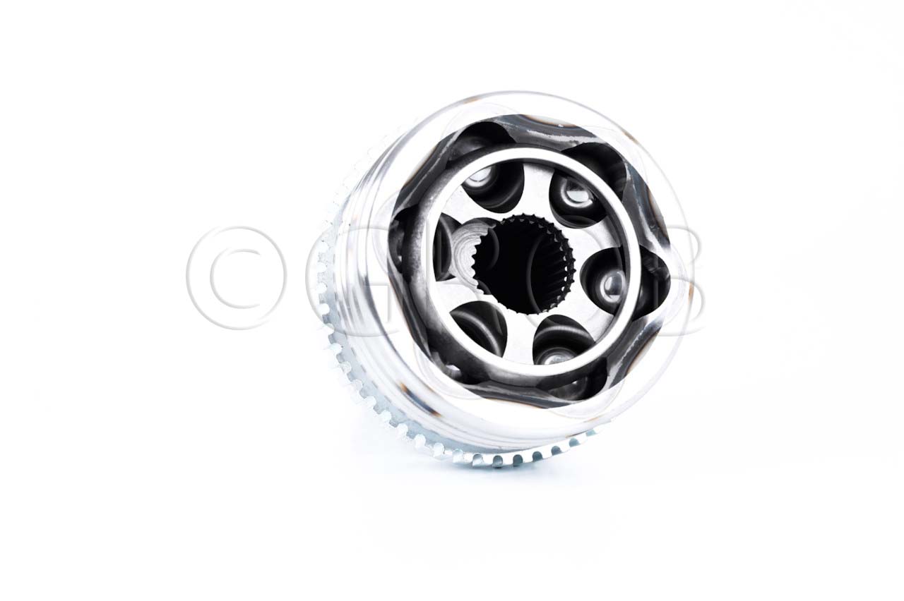 Junta V.C. Ext. Blazer K1500 4X4 88-94 Blazer S-10 4X4 92-94 C-1500 4X4 92-94 C-2500 4X4 92-94 C-3500 4X4 92-94 Pick K1500 4X4 88-94 Suburban 4X4 92-94