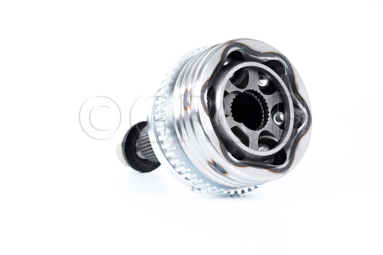 Junta V.C. Ext. Blazer K1500 4X4 88-94 Blazer S-10 4X4 92-94 C-1500 4X4 92-94 C-2500 4X4 92-94 C-3500 4X4 92-94 Pick K1500 4X4 88-94 Suburban 4X4 92-94