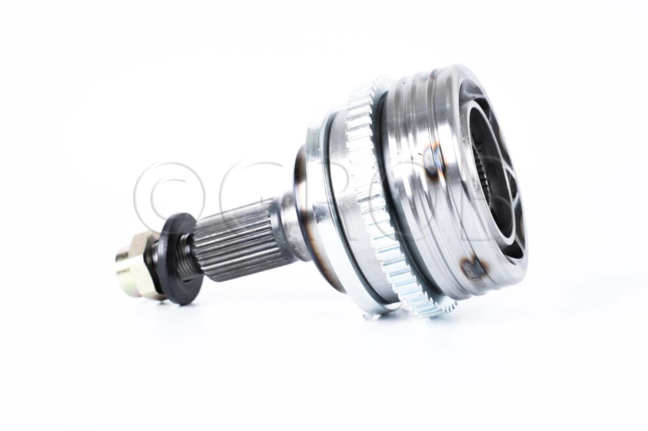 Junta V.C. Ext. Blazer K1500 4X4 88-94 Blazer S-10 4X4 92-94 C-1500 4X4 92-94 C-2500 4X4 92-94 C-3500 4X4 92-94 Pick K1500 4X4 88-94 Suburban 4X4 92-94