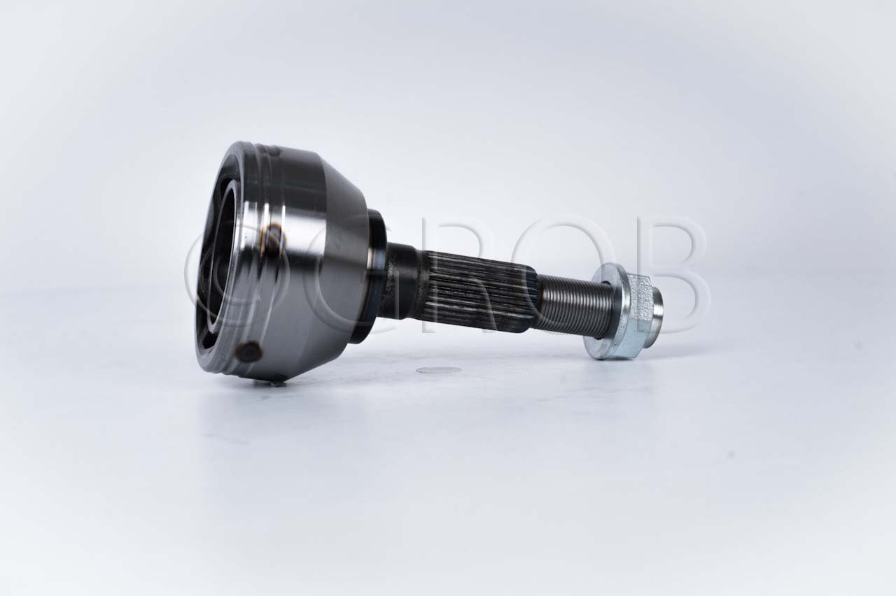 Junta V.C. Ext. Blazer S-10 4X4 97-00 S-10 Pickup 4×4 97-00
