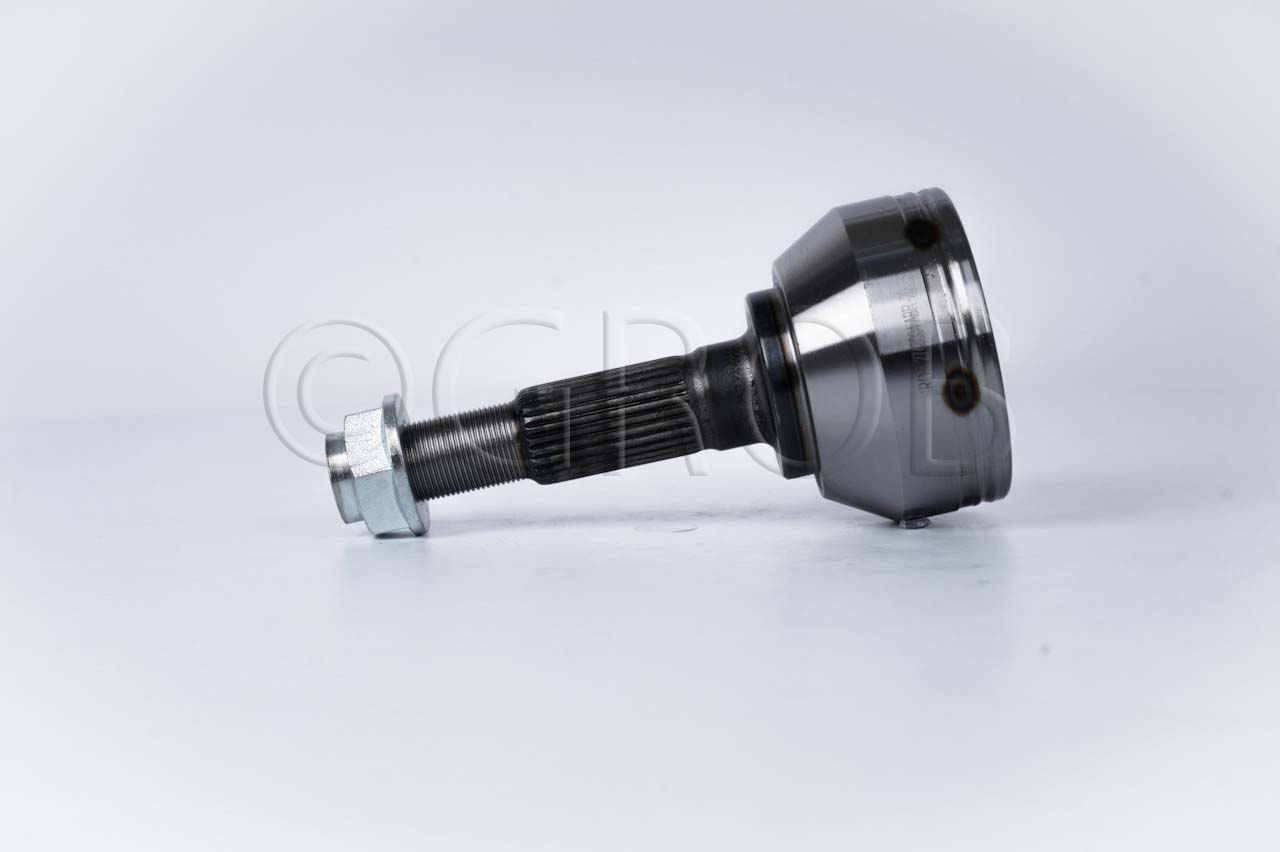Junta V.C. Ext. Blazer S-10 4X4 97-00 S-10 Pickup 4×4 97-00