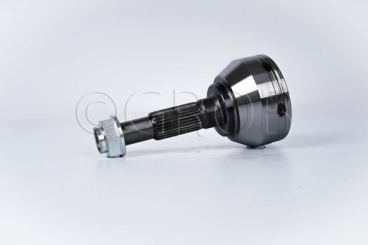 Junta V.C. Ext. Blazer S-10 4X4 97-00 S-10 Pickup 4×4 97-00