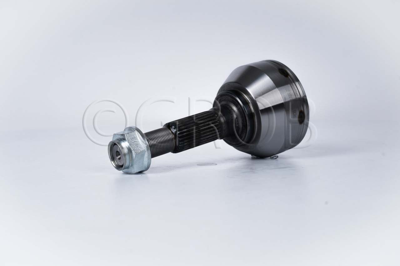 Junta V.C. Ext. Blazer S-10 4X4 97-00 S-10 Pickup 4×4 97-00