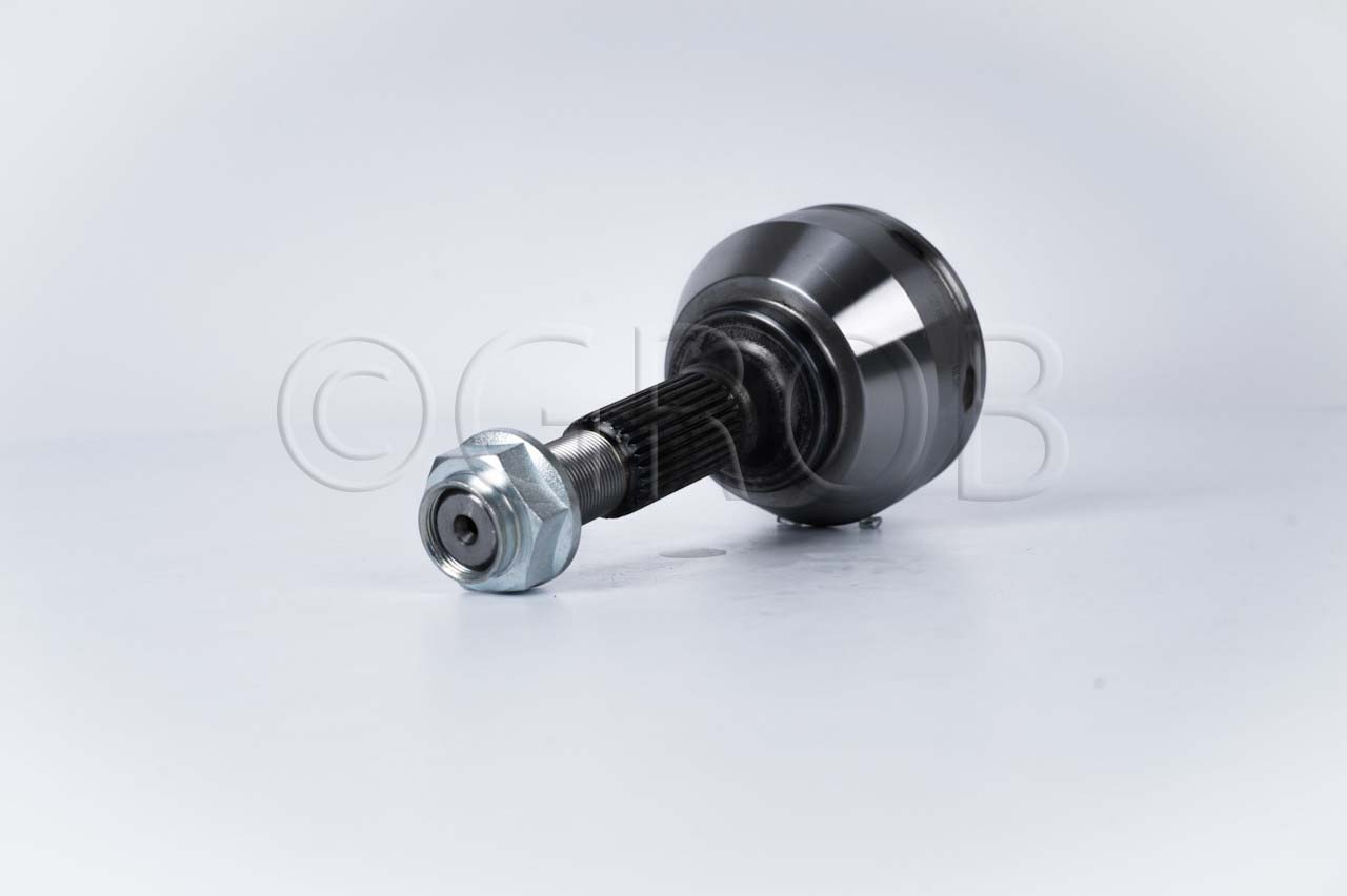 Junta V.C. Ext. Blazer S-10 4X4 97-00 S-10 Pickup 4×4 97-00