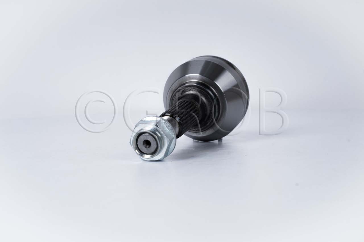 Junta V.C. Ext. Blazer S-10 4X4 97-00 S-10 Pickup 4×4 97-00
