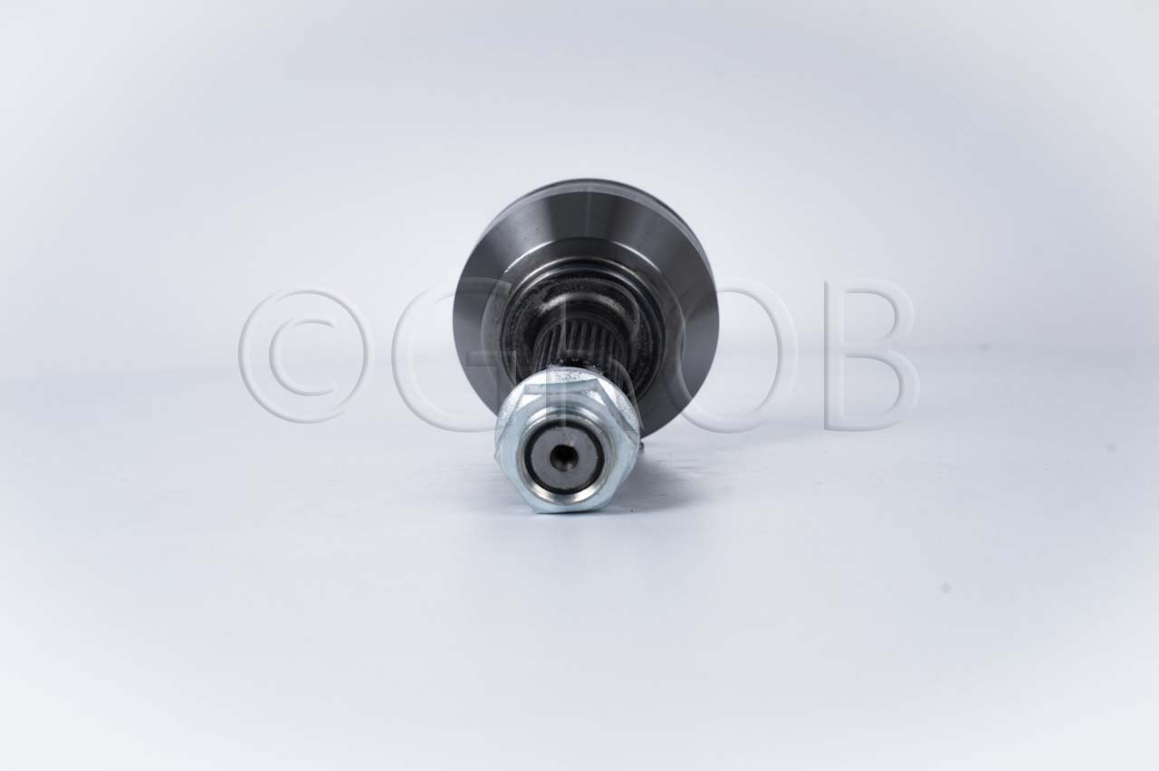 Junta V.C. Ext. Blazer S-10 4X4 97-00 S-10 Pickup 4×4 97-00