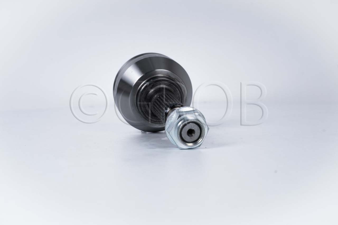 Junta V.C. Ext. Blazer S-10 4X4 97-00 S-10 Pickup 4×4 97-00