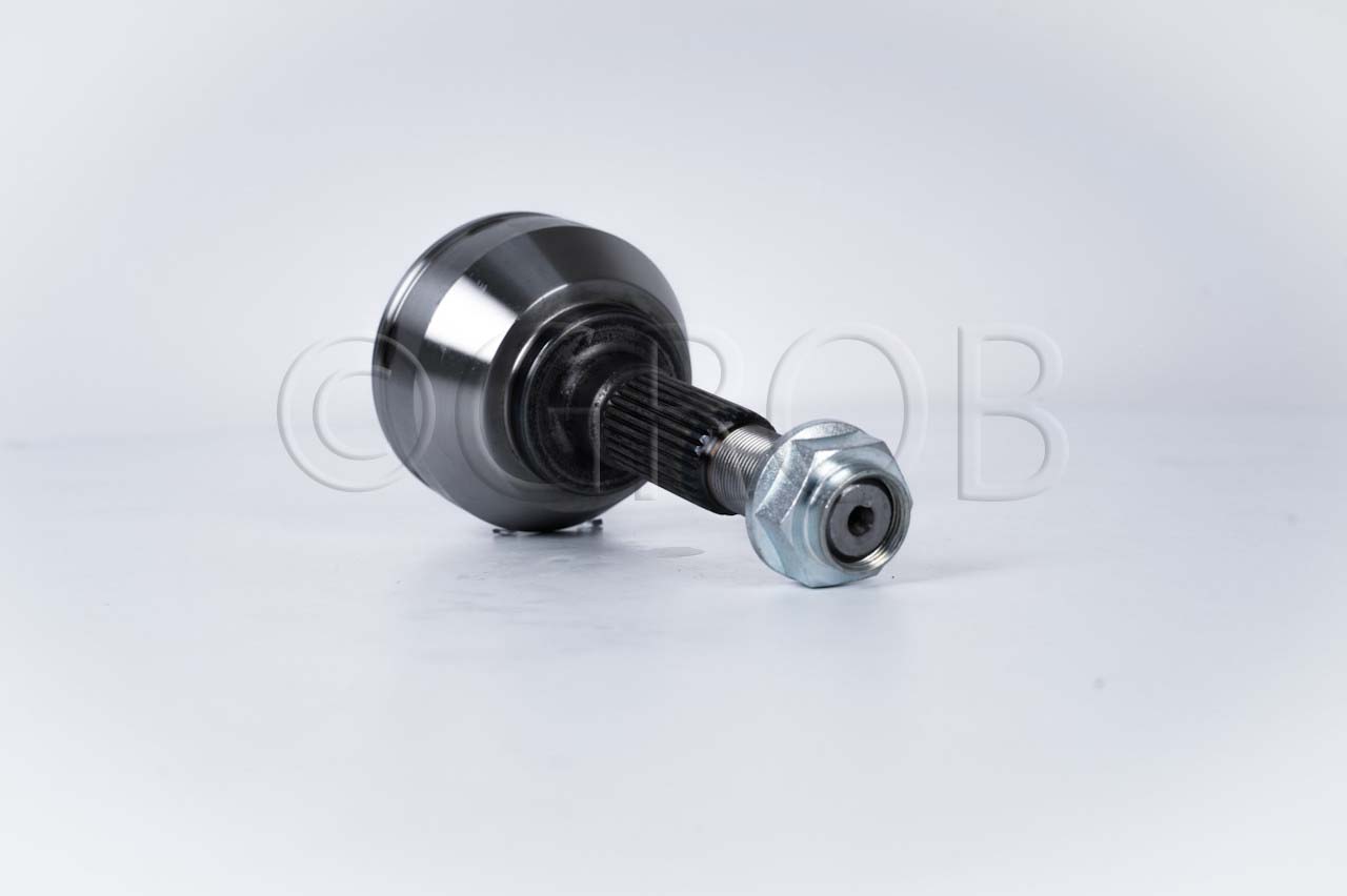 Junta V.C. Ext. Blazer S-10 4X4 97-00 S-10 Pickup 4×4 97-00