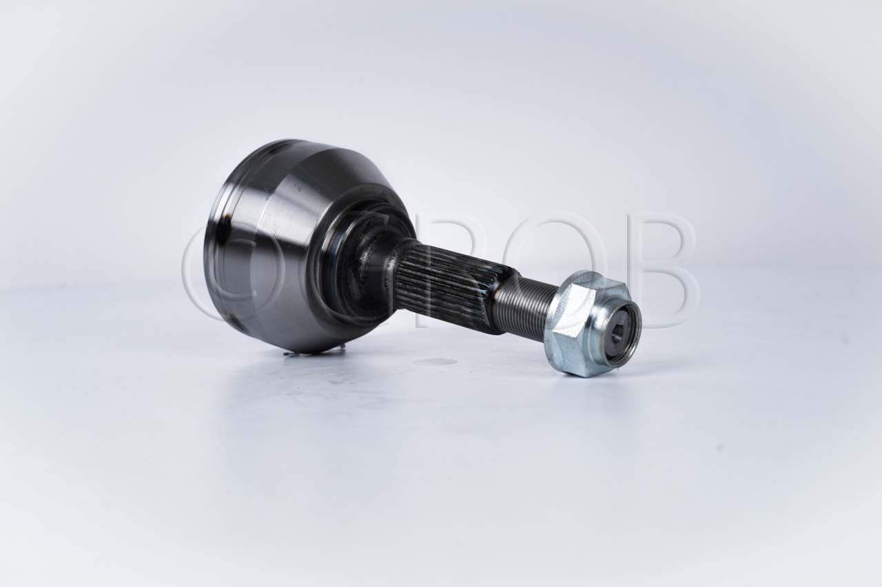 Junta V.C. Ext. Blazer S-10 4X4 97-00 S-10 Pickup 4×4 97-00