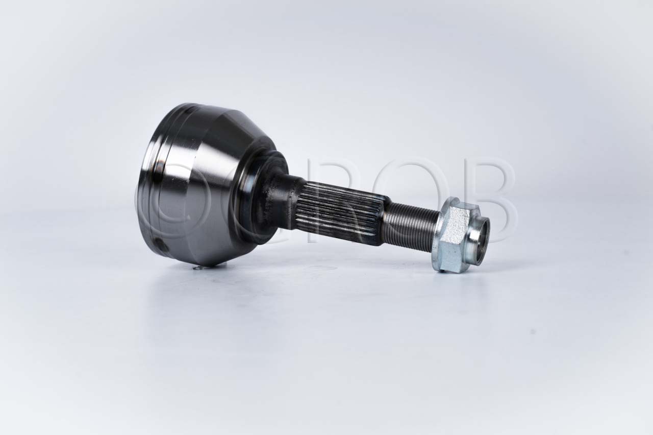 Junta V.C. Ext. Blazer S-10 4X4 97-00 S-10 Pickup 4×4 97-00