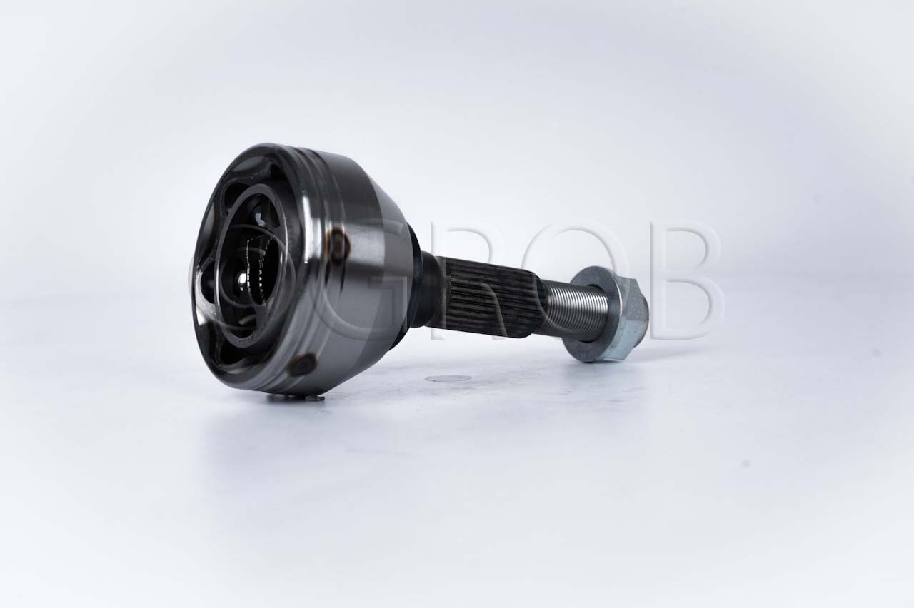 Junta V.C. Ext. Blazer S-10 4X4 97-00 S-10 Pickup 4×4 97-00