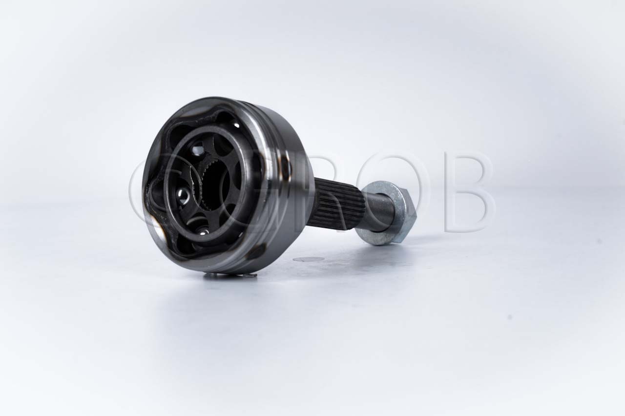 Junta V.C. Ext. Blazer S-10 4X4 97-00 S-10 Pickup 4×4 97-00