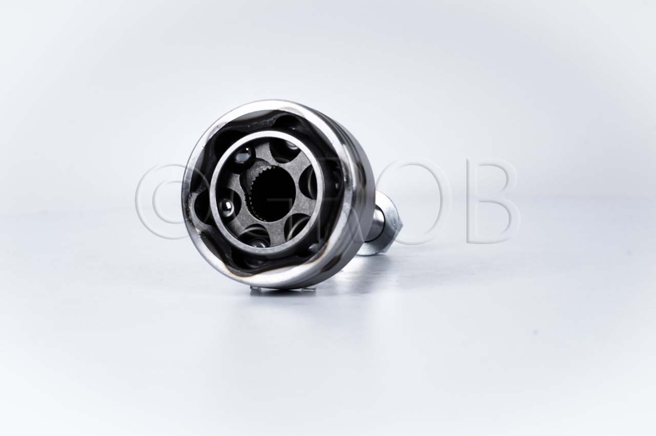 Junta V.C. Ext. Blazer S-10 4X4 97-00 S-10 Pickup 4×4 97-00