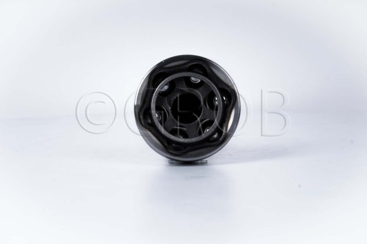 Junta V.C. Ext. Blazer S-10 4X4 97-00 S-10 Pickup 4×4 97-00
