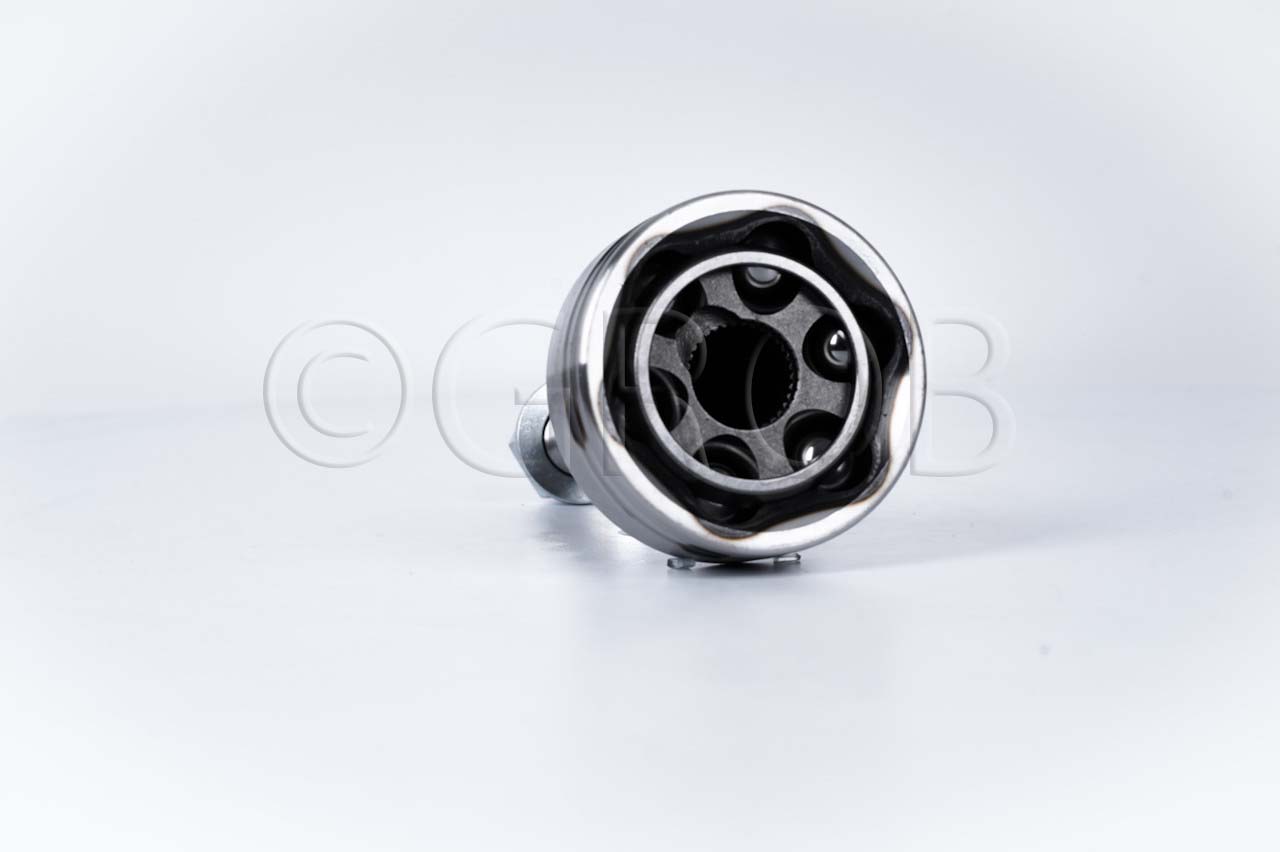 Junta V.C. Ext. Blazer S-10 4X4 97-00 S-10 Pickup 4×4 97-00