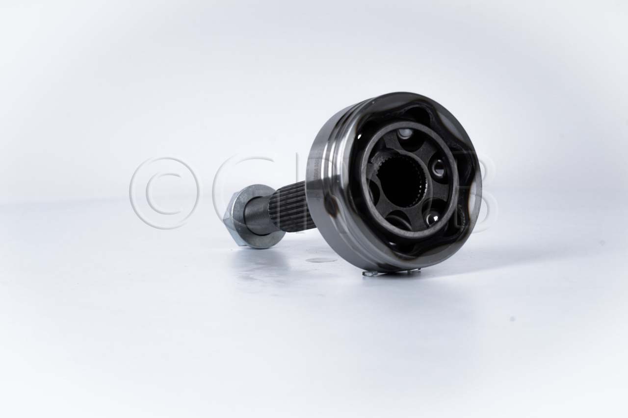 Junta V.C. Ext. Blazer S-10 4X4 97-00 S-10 Pickup 4×4 97-00