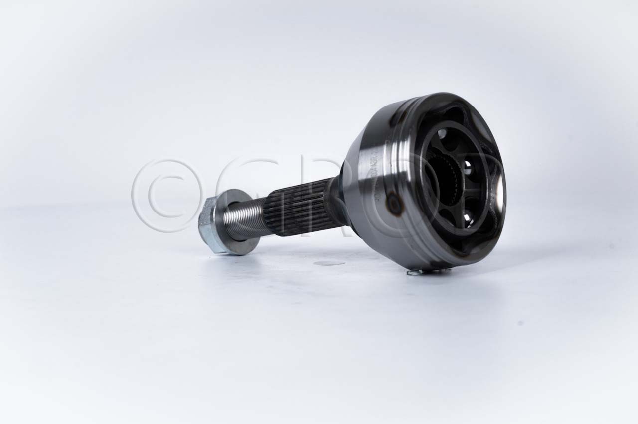 Junta V.C. Ext. Blazer S-10 4X4 97-00 S-10 Pickup 4×4 97-00
