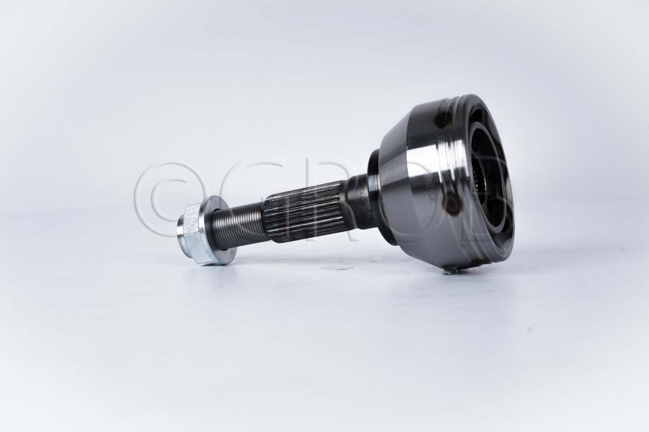 Junta V.C. Ext. Blazer S-10 4X4 97-00 S-10 Pickup 4×4 97-00