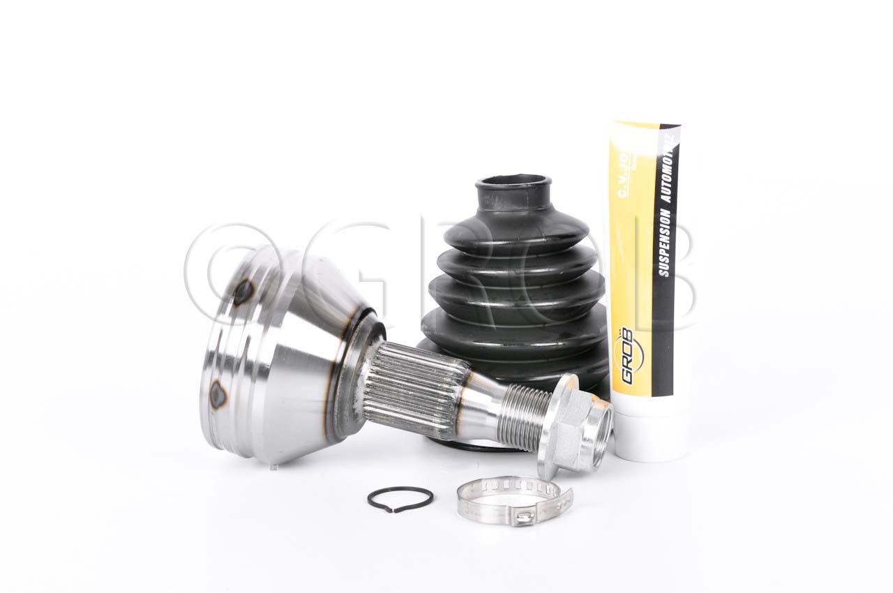 Junta V.C. Ext. Impala 00-11 Silhouette Minivan 92-96 Venture Van 92-04 Montana 99-07